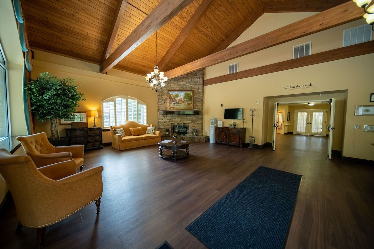 Symphony Manor Of Feasterville Pricing, Photos and Floor Plans in